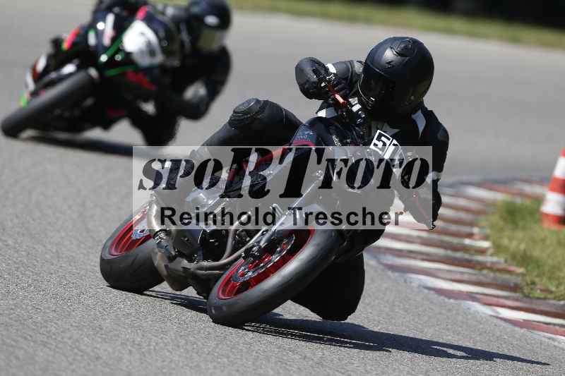 /44 09.08.2025 Plüss Moto Sport ADR/Einsteiger/517